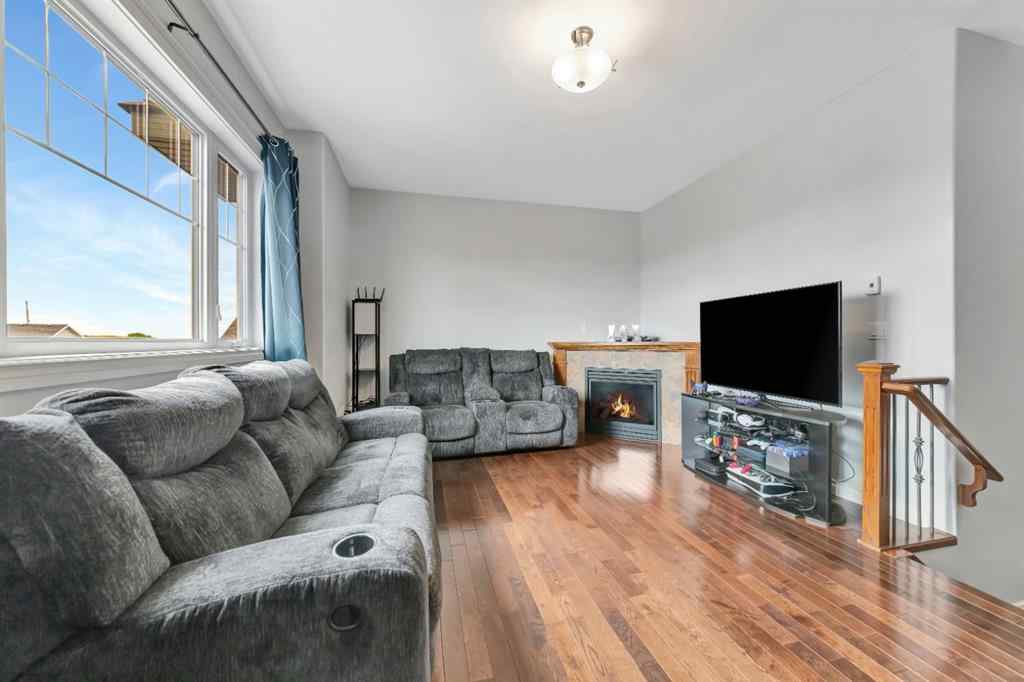 MLS® A2237436 - 5502 15 Street  in College Park Lloydminster, Residential