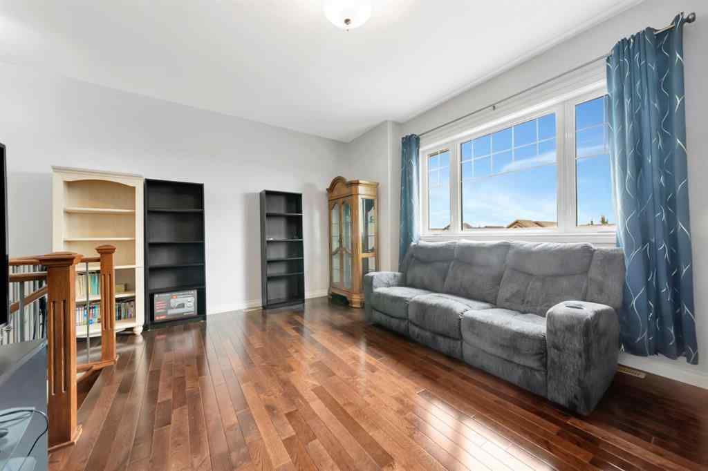 MLS® A2237436 - 5502 15 Street  in College Park Lloydminster, Residential