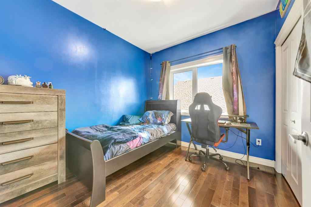 MLS® A2237436 - 5502 15 Street  in College Park Lloydminster, Residential