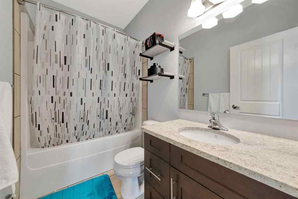 MLS® A2237436 - 5502 15 Street  in College Park Lloydminster, Residential