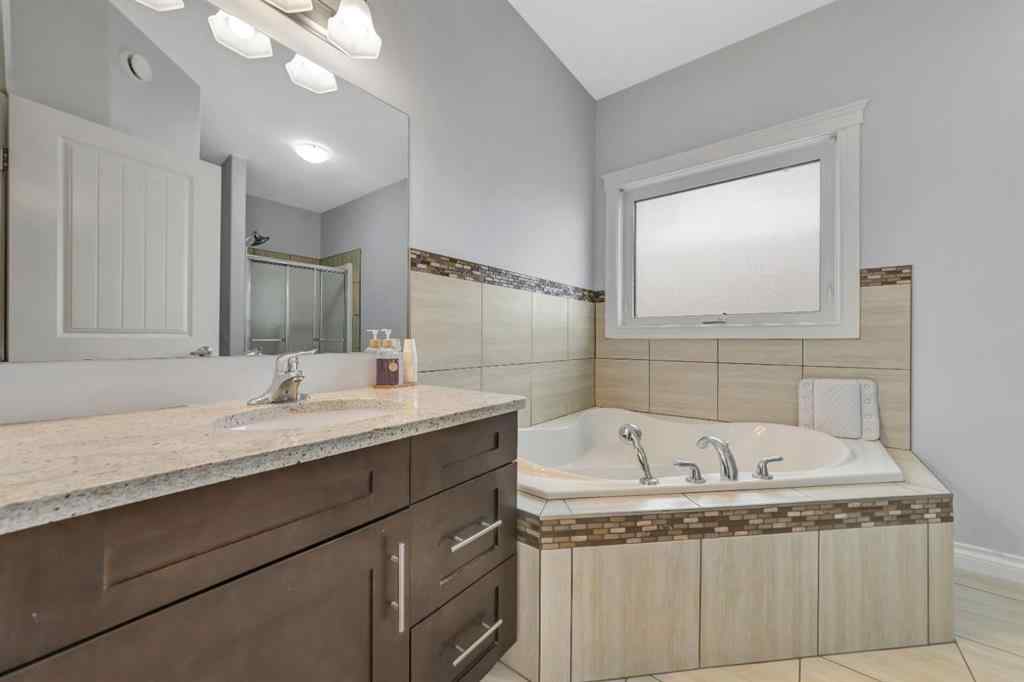 MLS® A2237436 - 5502 15 Street  in College Park Lloydminster, Residential