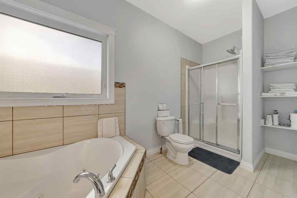 MLS® A2237436 - 5502 15 Street  in College Park Lloydminster, Residential