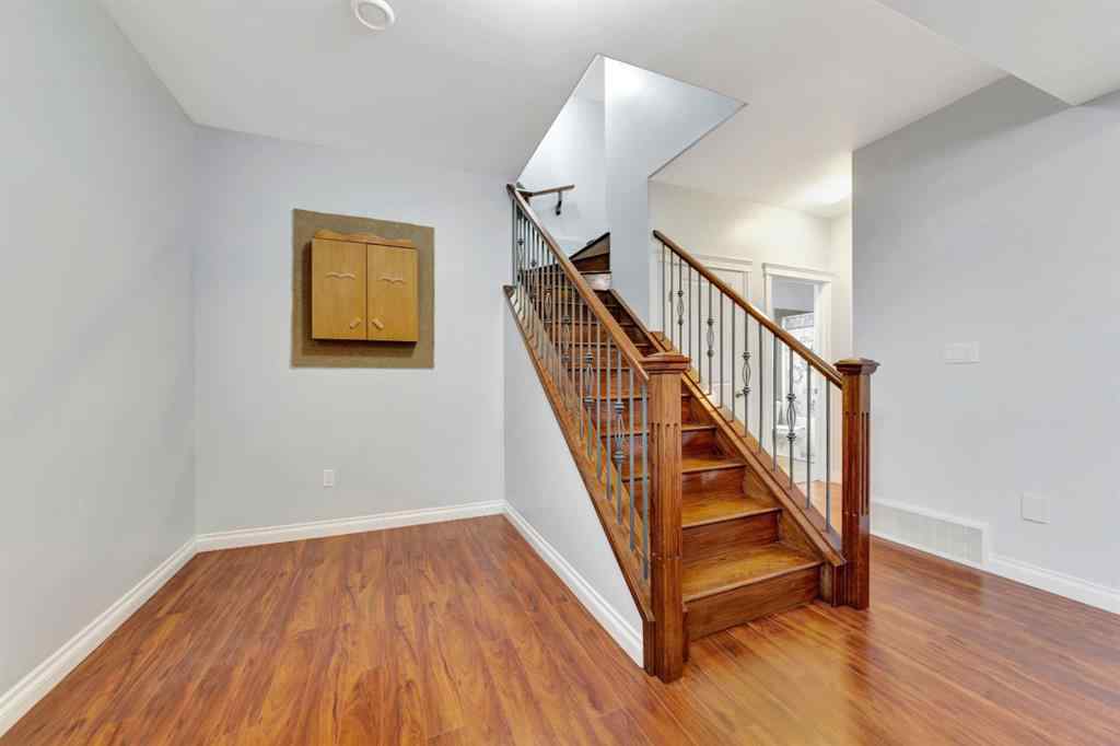 MLS® A2237436 - 5502 15 Street  in College Park Lloydminster, Residential