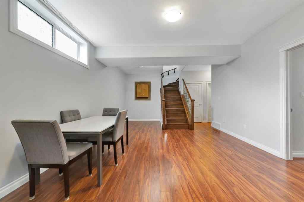 MLS® A2237436 - 5502 15 Street  in College Park Lloydminster, Residential
