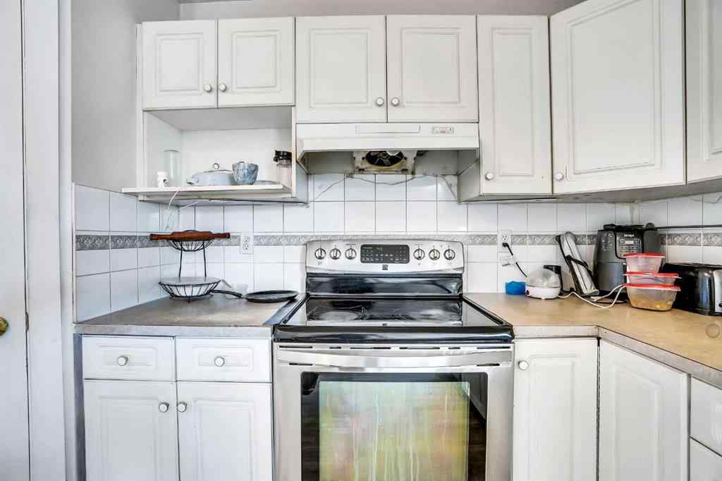 MLS® A2237439 - 19 Taravista Gardens NE in Taradale Calgary, Residential