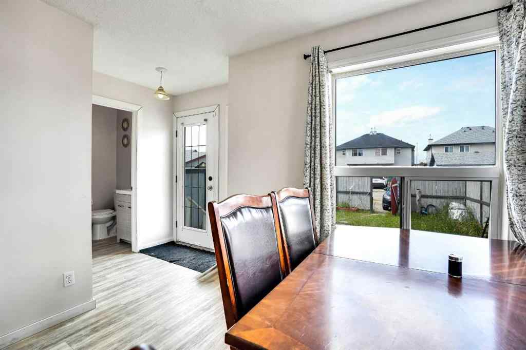 MLS® A2237439 - 19 Taravista Gardens NE in Taradale Calgary, Residential