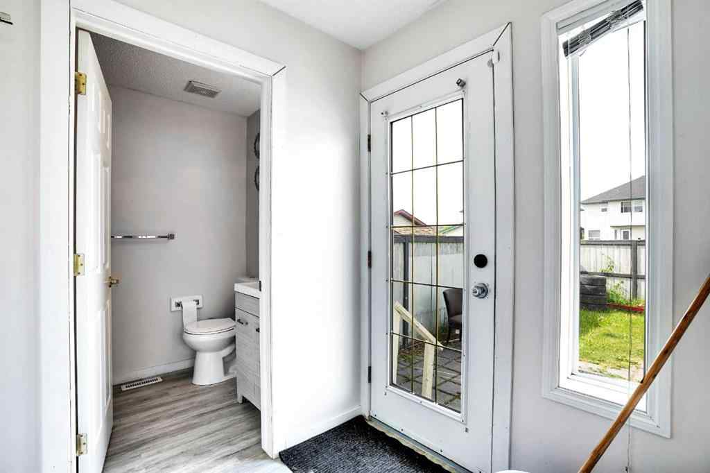 MLS® A2237439 - 19 Taravista Gardens NE in Taradale Calgary, Residential
