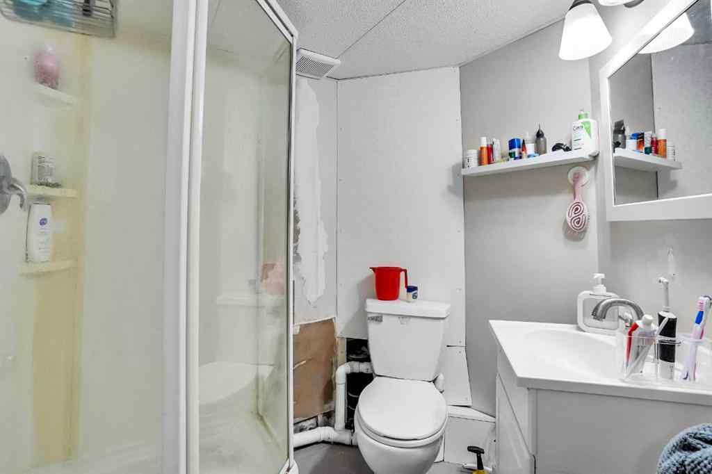 MLS® A2237439 - 19 Taravista Gardens NE in Taradale Calgary, Residential