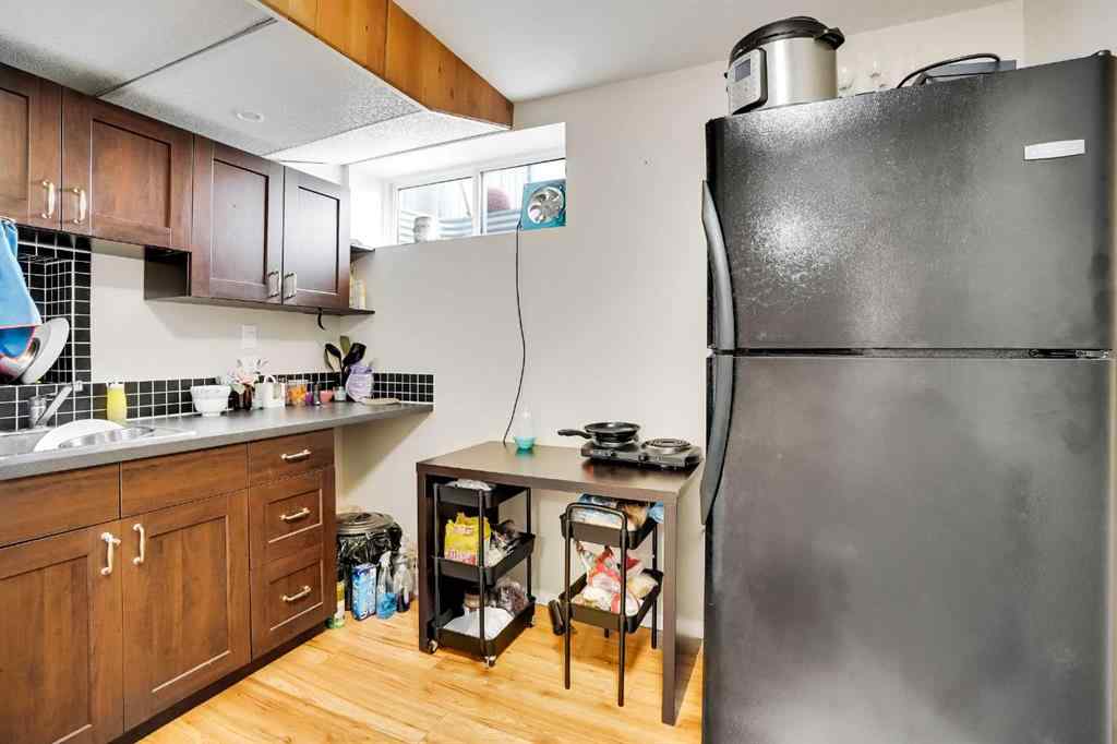MLS® A2237439 - 19 Taravista Gardens NE in Taradale Calgary, Residential