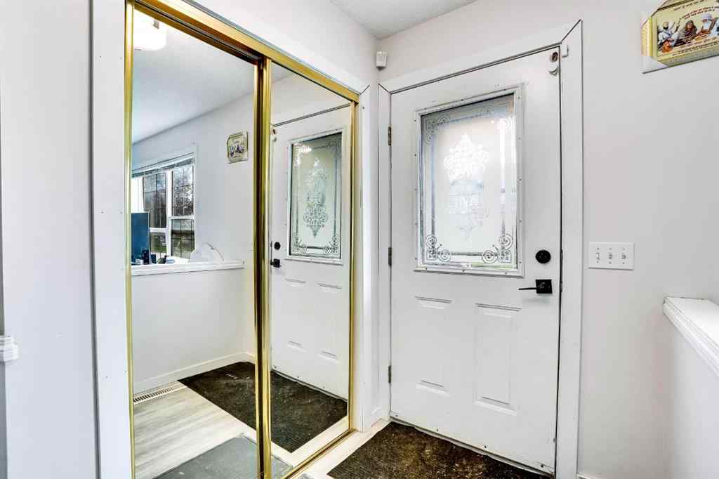 MLS® A2237439 - 19 Taravista Gardens NE in Taradale Calgary, Residential