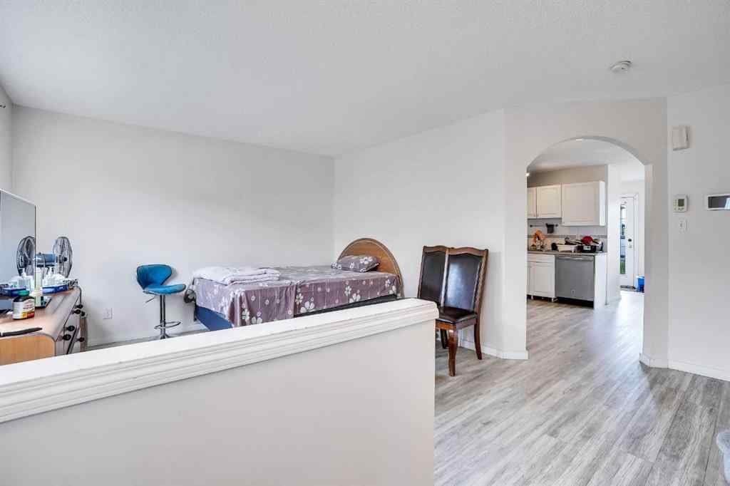 MLS® A2237439 - 19 Taravista Gardens NE in Taradale Calgary, Residential