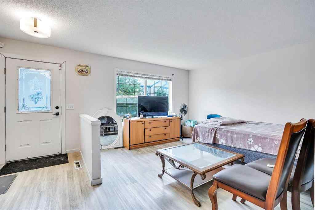 MLS® A2237439 - 19 Taravista Gardens NE in Taradale Calgary, Residential