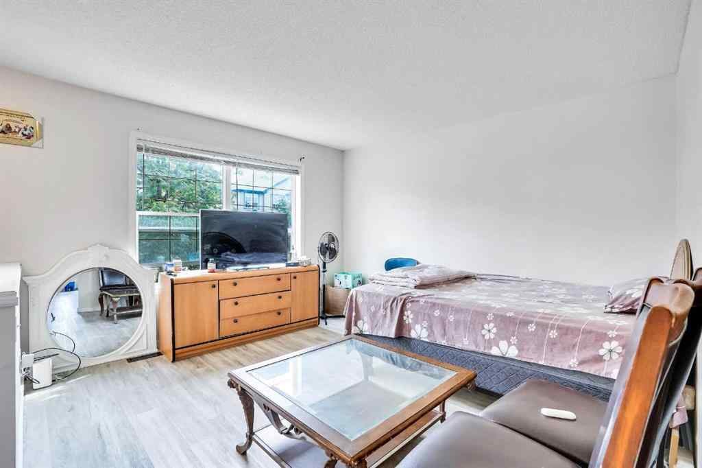 MLS® A2237439 - 19 Taravista Gardens NE in Taradale Calgary, Residential