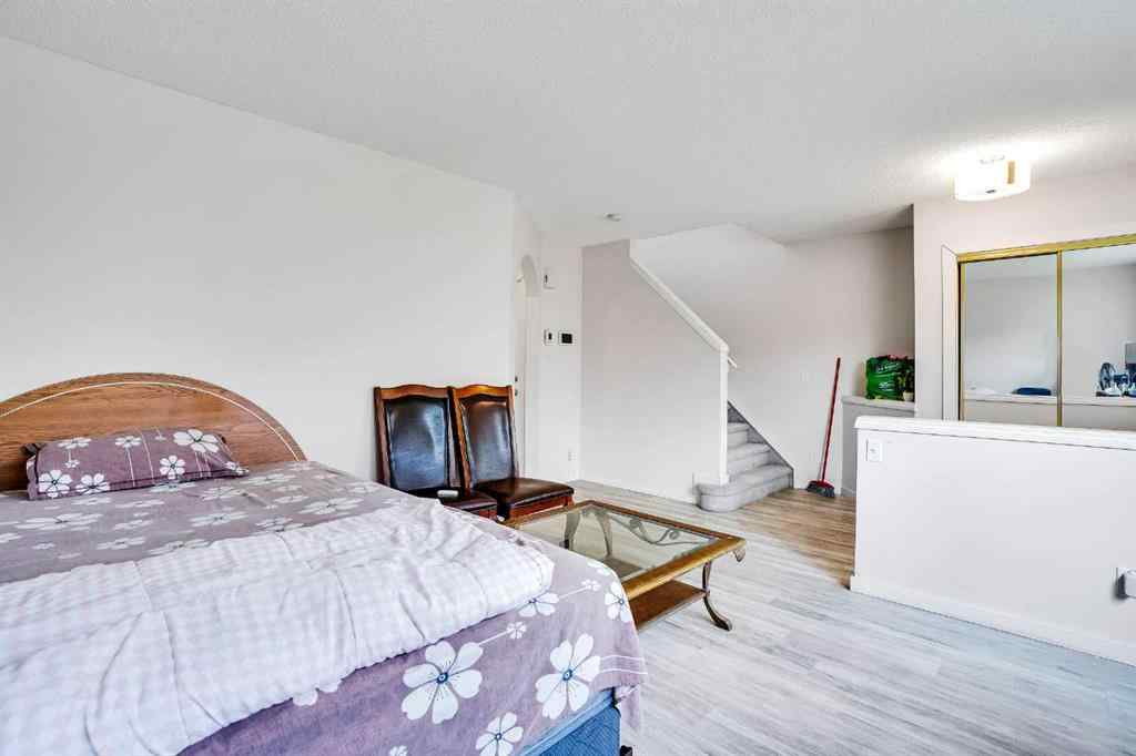 MLS® A2237439 - 19 Taravista Gardens NE in Taradale Calgary, Residential