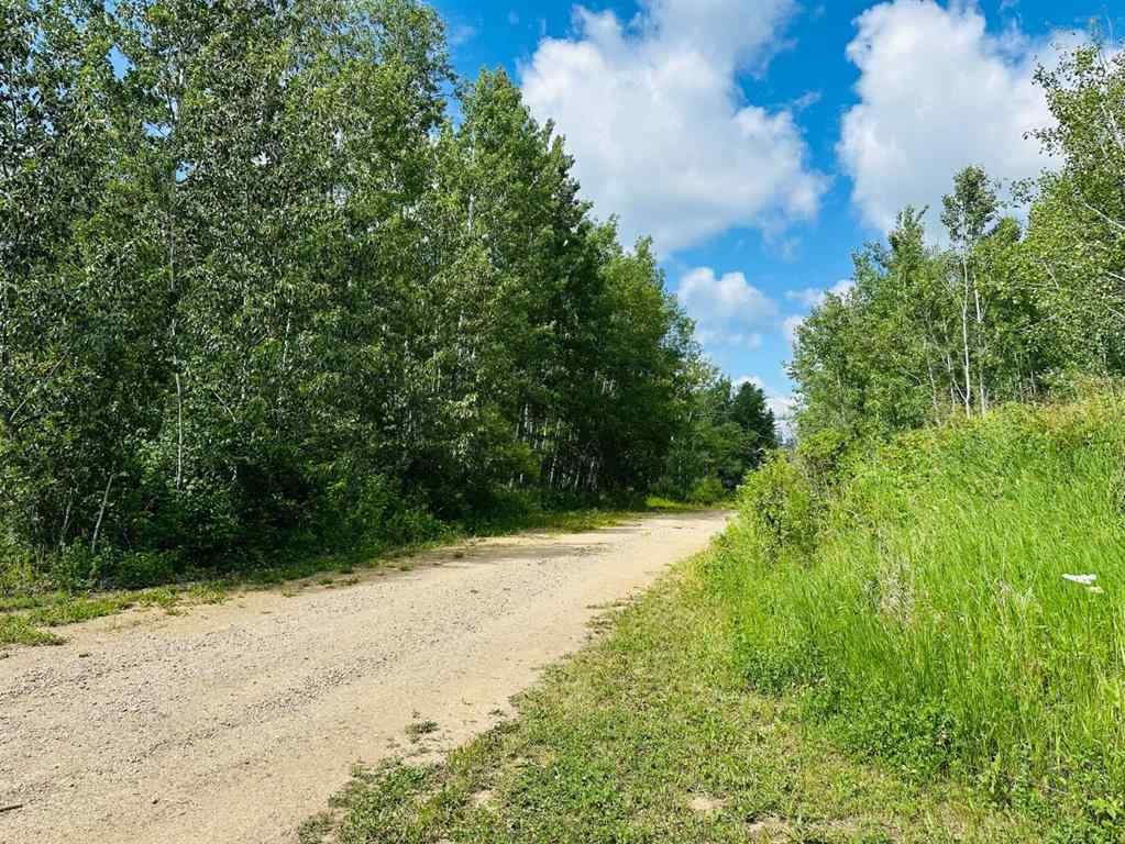 MLS® A2237442 - 605 Loiselle Trail  in NONE Lac Des Iles, Land