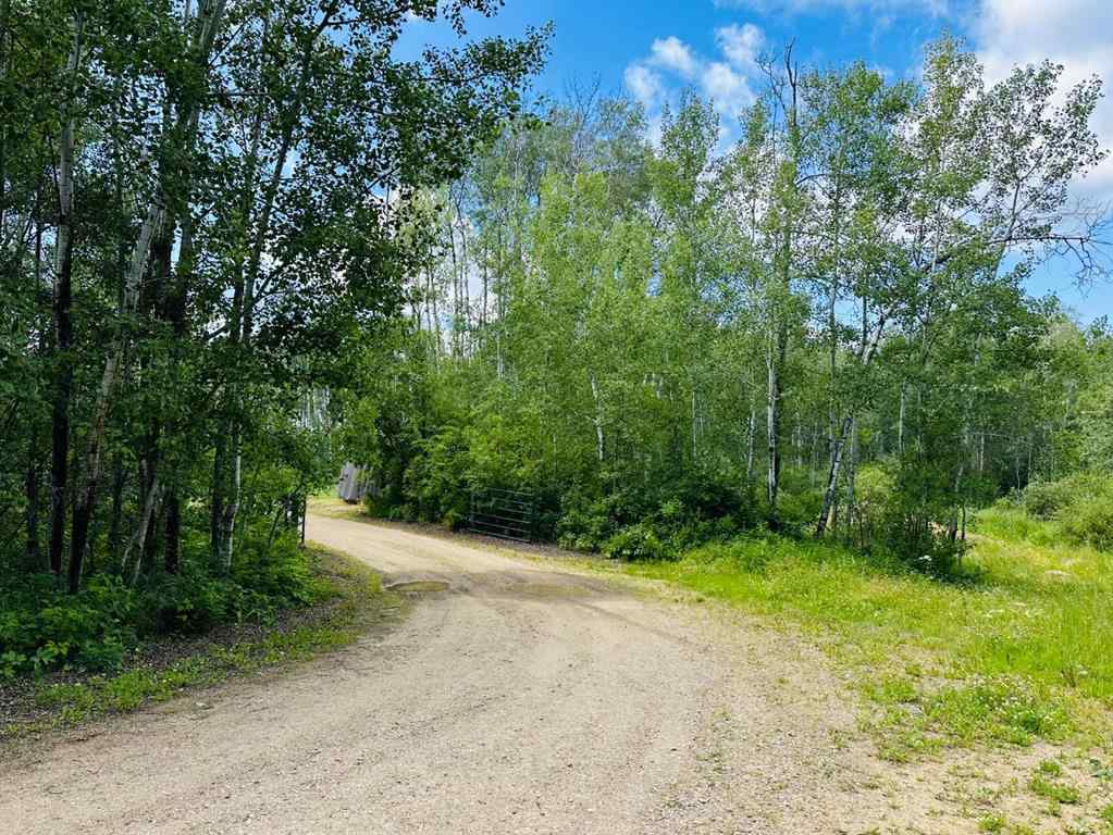 MLS® A2237442 - 605 Loiselle Trail  in NONE Lac Des Iles, Land