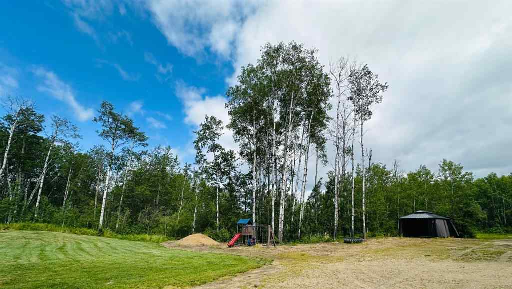 MLS® A2237442 - 605 Loiselle Trail  in NONE Lac Des Iles, Land