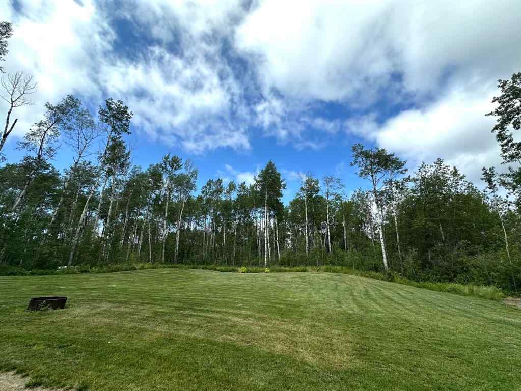 MLS® A2237442 - 605 Loiselle Trail  in NONE Lac Des Iles, Land