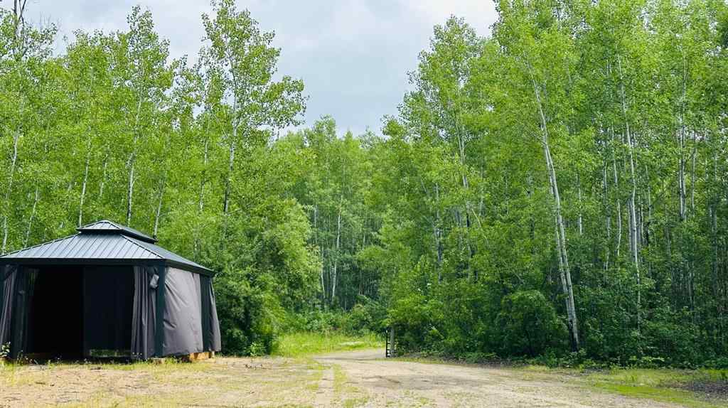 MLS® A2237442 - 605 Loiselle Trail  in NONE Lac Des Iles, Land