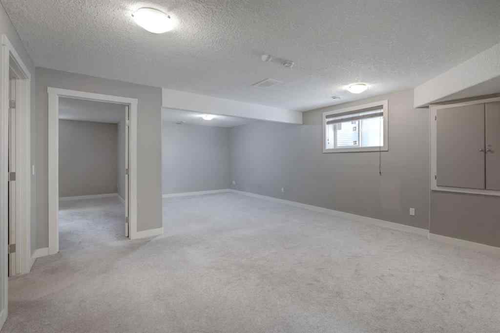 MLS® A2237445 - 162 Sherwood Hill NW in Sherwood Calgary, Residential