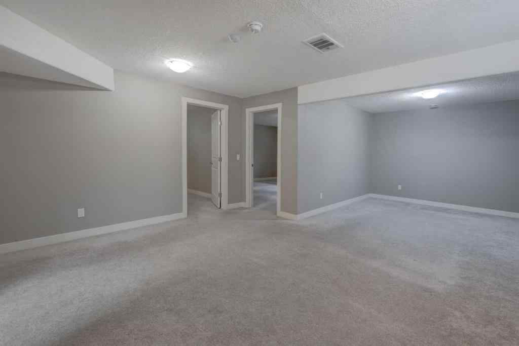 MLS® A2237445 - 162 Sherwood Hill NW in Sherwood Calgary, Residential