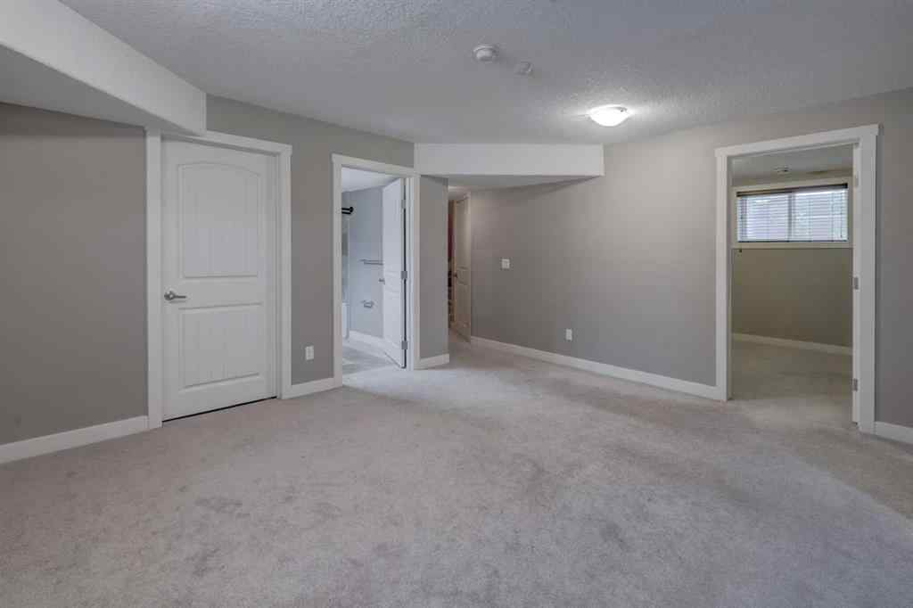 MLS® A2237445 - 162 Sherwood Hill NW in Sherwood Calgary, Residential