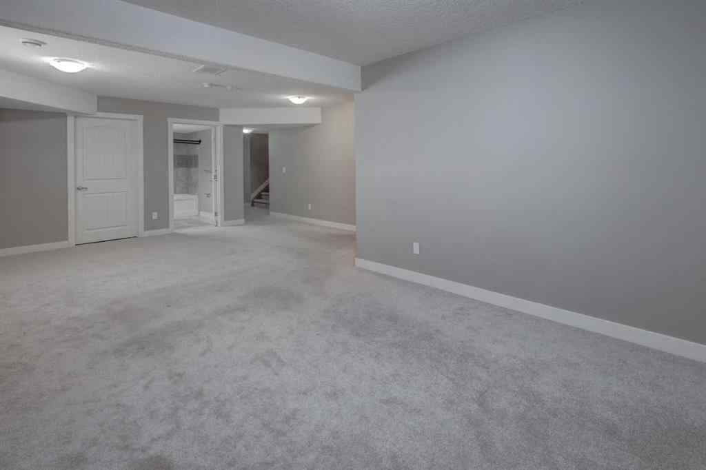MLS® A2237445 - 162 Sherwood Hill NW in Sherwood Calgary, Residential