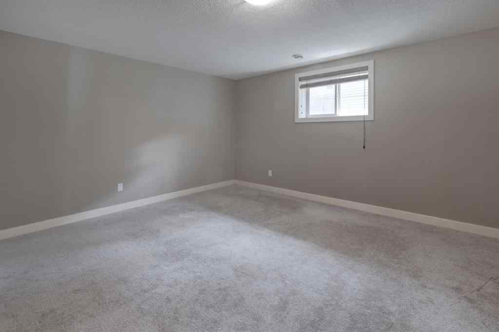 MLS® A2237445 - 162 Sherwood Hill NW in Sherwood Calgary, Residential