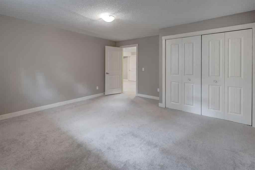 MLS® A2237445 - 162 Sherwood Hill NW in Sherwood Calgary, Residential