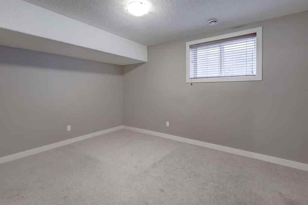 MLS® A2237445 - 162 Sherwood Hill NW in Sherwood Calgary, Residential