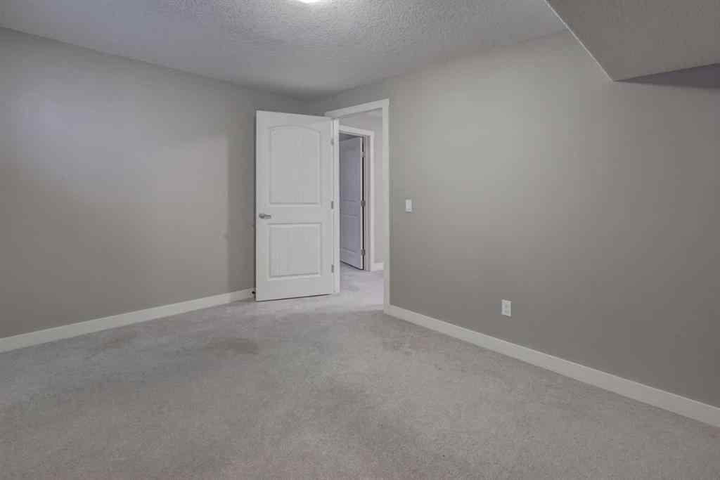 MLS® A2237445 - 162 Sherwood Hill NW in Sherwood Calgary, Residential
