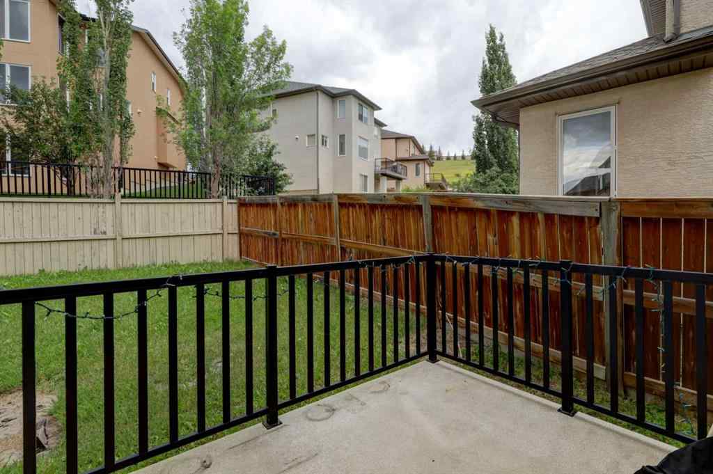 MLS® A2237445 - 162 Sherwood Hill NW in Sherwood Calgary, Residential