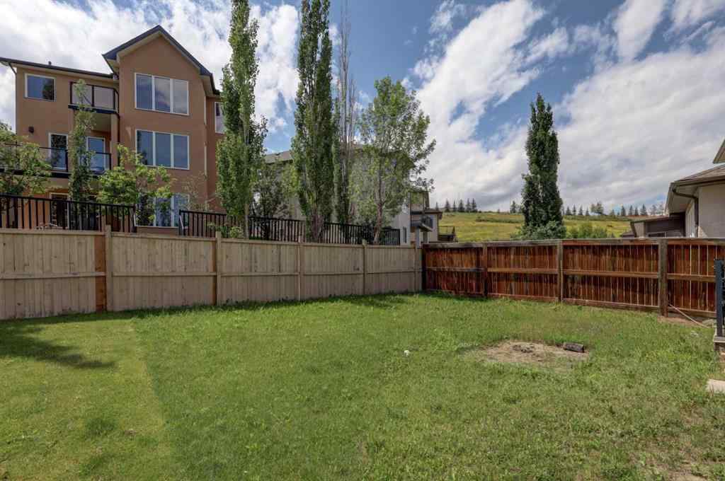 MLS® A2237445 - 162 Sherwood Hill NW in Sherwood Calgary, Residential