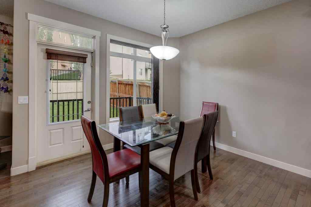 MLS® A2237445 - 162 Sherwood Hill NW in Sherwood Calgary, Residential