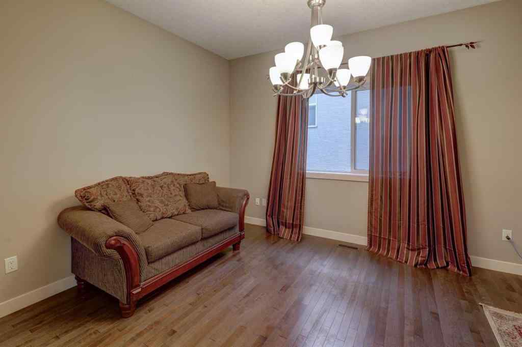 MLS® A2237445 - 162 Sherwood Hill NW in Sherwood Calgary, Residential