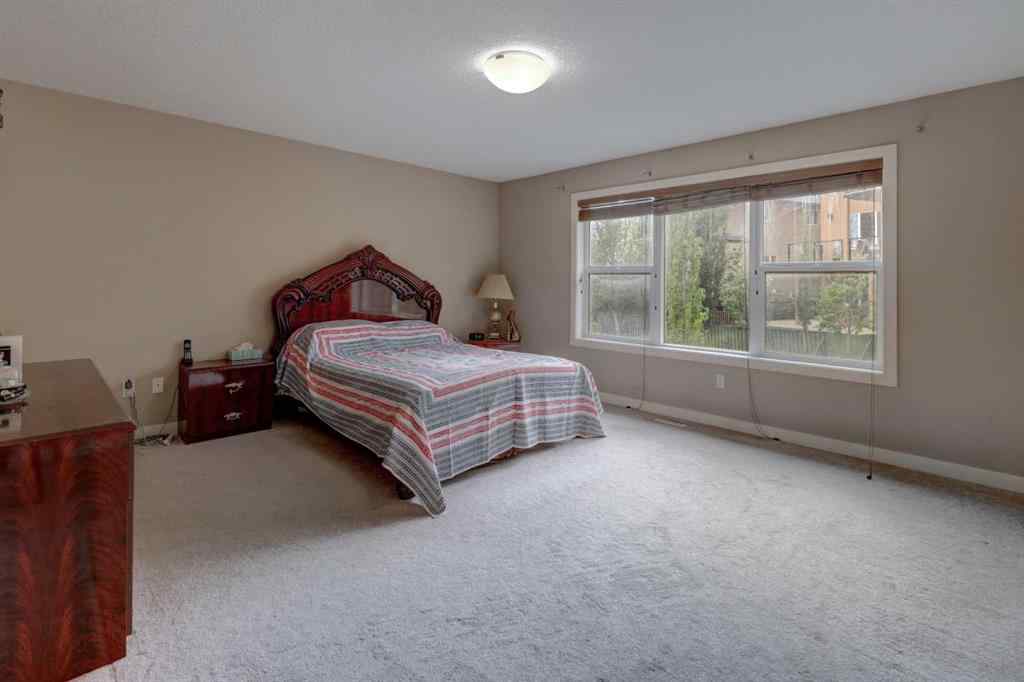 MLS® A2237445 - 162 Sherwood Hill NW in Sherwood Calgary, Residential