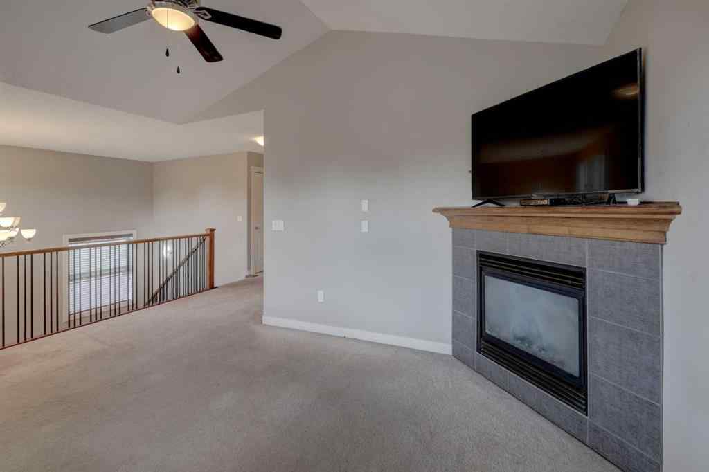 MLS® A2237445 - 162 Sherwood Hill NW in Sherwood Calgary, Residential