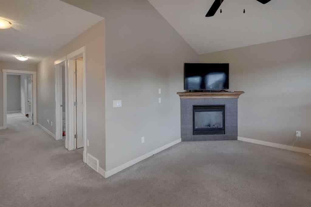 MLS® A2237445 - 162 Sherwood Hill NW in Sherwood Calgary, Residential