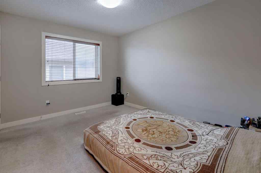 MLS® A2237445 - 162 Sherwood Hill NW in Sherwood Calgary, Residential
