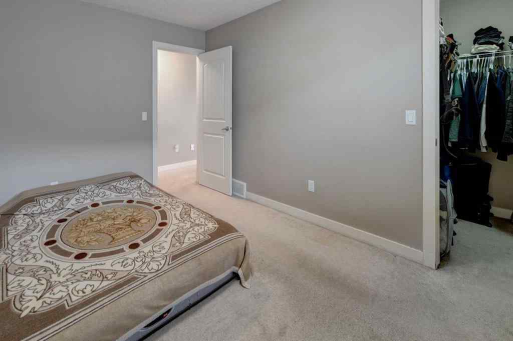 MLS® A2237445 - 162 Sherwood Hill NW in Sherwood Calgary, Residential