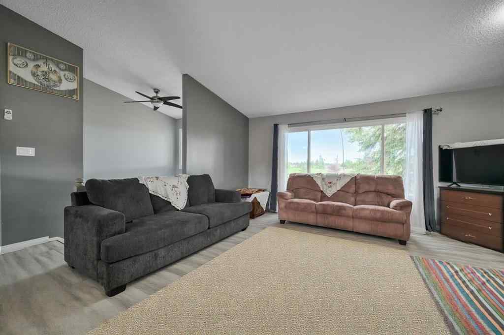 MLS® A2237452 - 6507 Temple Drive NE in Temple Calgary, Residential