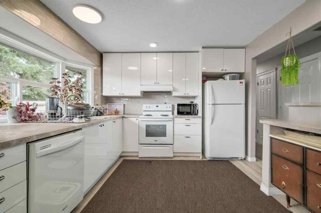 MLS® A2237452 - 6507 Temple Drive NE in Temple Calgary, Residential