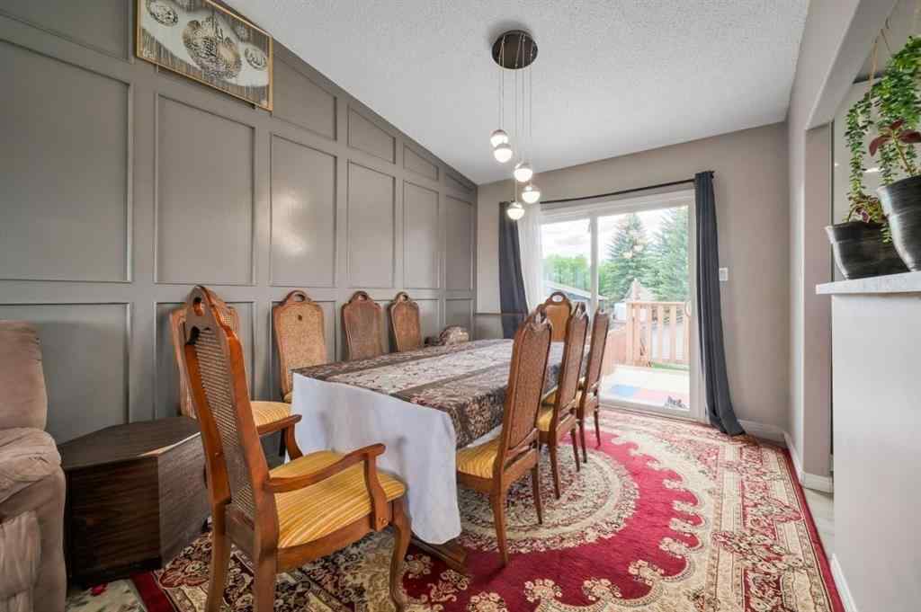 MLS® A2237452 - 6507 Temple Drive NE in Temple Calgary, Residential