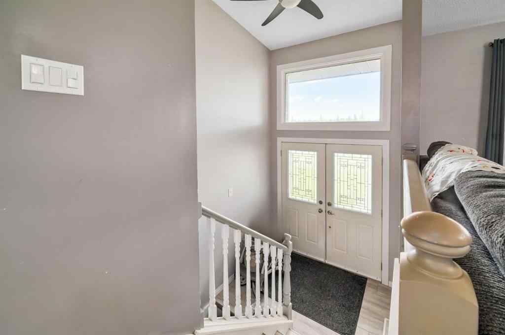 MLS® A2237452 - 6507 Temple Drive NE in Temple Calgary, Residential