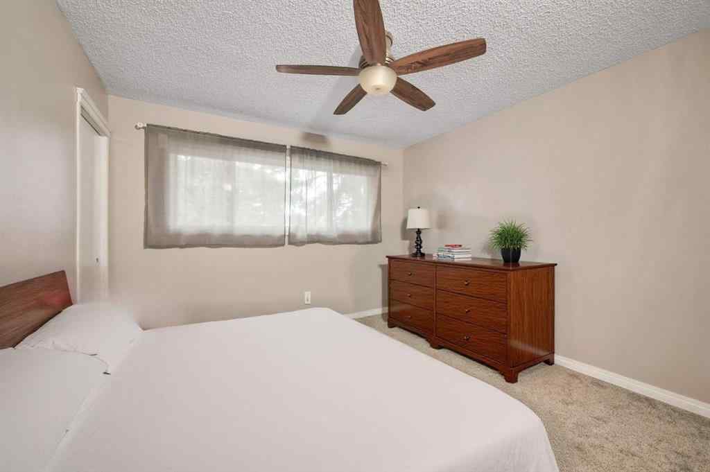 MLS® A2237452 - 6507 Temple Drive NE in Temple Calgary, Residential