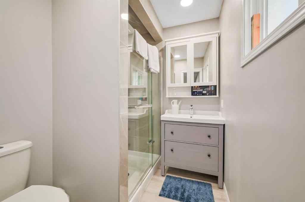 MLS® A2237452 - 6507 Temple Drive NE in Temple Calgary, Residential