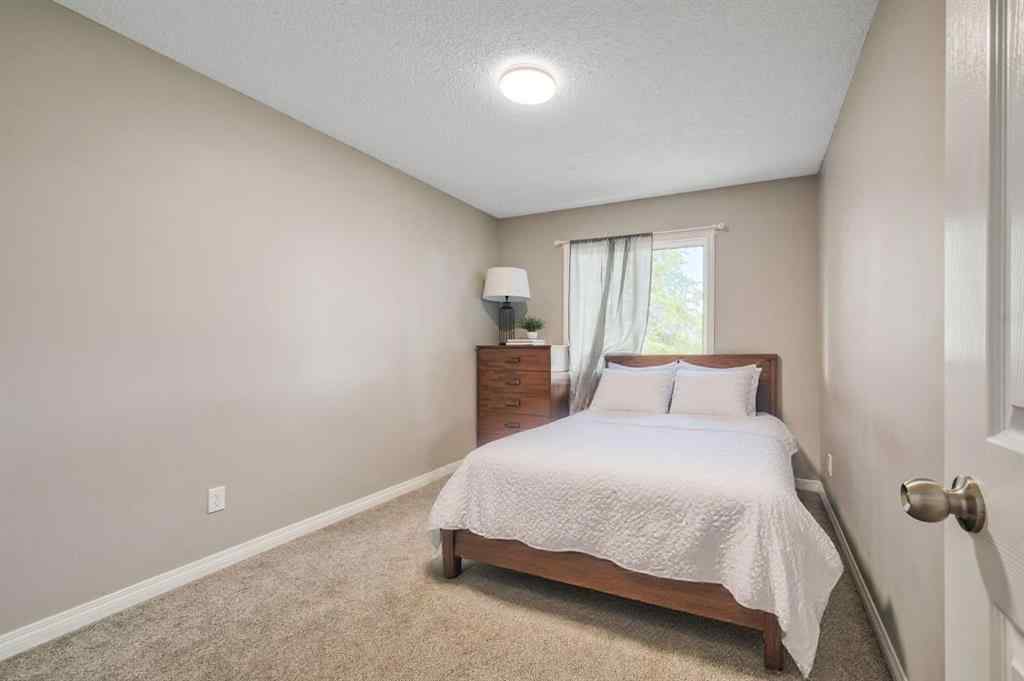 MLS® A2237452 - 6507 Temple Drive NE in Temple Calgary, Residential