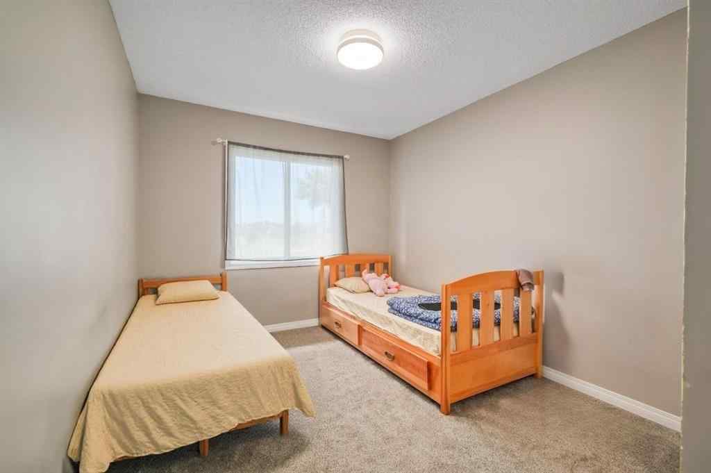 MLS® A2237452 - 6507 Temple Drive NE in Temple Calgary, Residential