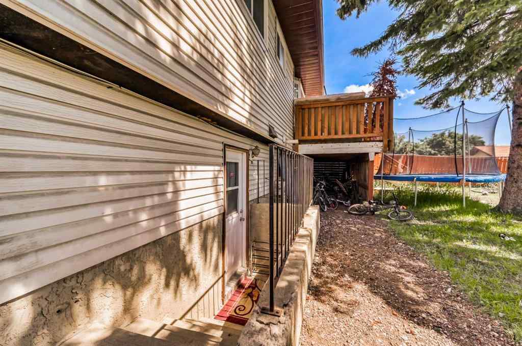 MLS® A2237452 - 6507 Temple Drive NE in Temple Calgary, Residential