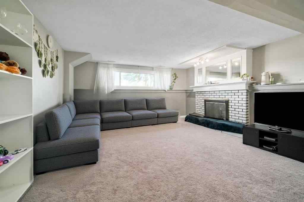 MLS® A2237452 - 6507 Temple Drive NE in Temple Calgary, Residential